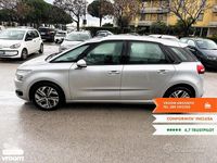 Usata Citroën C4 Picasso Exclusive 149 CV (109 kW) 2016 Monovolume
