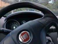 usata Fiat Punto 1.3 MJT 2 Chiavi, Clima, NO incidenti, NO fumatore, Perfettamente funzionante in tutto, full optional