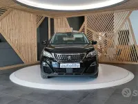 Usata Peugeot 3008 Business-Line 130 CV (95 kW) 2020 SUV