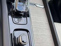 Occasion Volvo XC60 Inscription 197 PK (144 kW) 2019 SUV