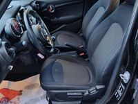 Begagnad Mini One D 75 HK (55 kW) 2019 Halvkombi