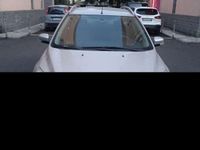 Usata Ford Focus Style 90 CV (66 kW) 2008 Station wagon