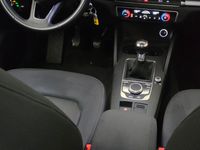 usata Audi A3 Sportback 1.6 TDI 30 Design