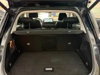 Usata Smart #1 Edition #1 200 kW (272 CV) 2023 Nero SUV