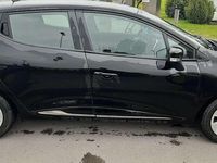 Usata Renault Clio II 75 CV (55 kW) 2011 Berlina