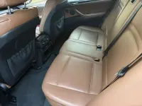 Usata BMW X5 235 CV (172 kW) 2007 SUV