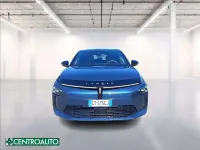 Usata Lancia Ypsilon 61 kW (84 CV) 2024 Blu metallizzato Utilitaria