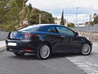 usata Alfa Romeo GT collezione