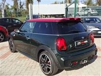 usata Mini John Cooper Works John Cooper Works 3p 2.0auto