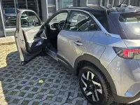 Usata Opel Mokka Edition 101 CV (74 kW) 2022 SUV