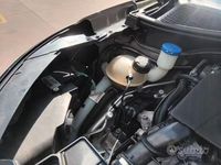 Usata Citroën C4 99 CV (72 kW) 2017 Grigio SUV