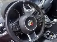 Usata Abarth 595 Competizione 165 CV (121 kW) 2021