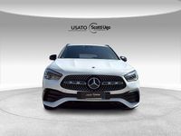 Usata Mercedes GLA200 Premium 150 CV (110 kW) 2023 *** SUV