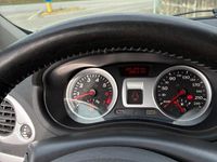 Usata Renault Clio GrandTour Dynamique 101 CV (74 kW) 2009 Grigio Station wagon