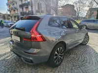 Occasion Volvo XC60 Plus 197 PK (144 kW) 2024 Grijs SUV