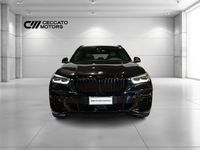 Usata BMW X5 Comfort Edition 340 CV (250 kW) 2024 SUV
