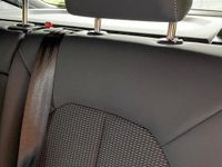 Usata Audi Q3 Sportback S-Line 230 CV (169 kW) 2019 Nero SUV