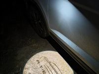 Usata Seat Ateca 2018 Bianco SUV