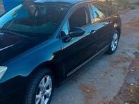 Usata Citroën Berlingo 2009 Nero Monovolume