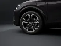 Nuova Cupra Formentor 204 CV (150 kW) 2026 Nero midnight SUV