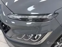Usata Hyundai Kona 2022 SUV
