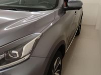 Usata EMC Wave 3 113 CV (83 kW) 2023 Other SUV