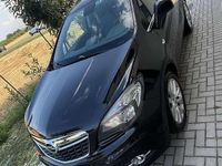 Usata Opel Mokka Cosmo 140 CV (102 kW) 2014 SUV