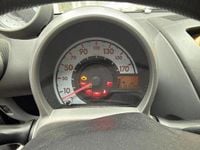 Usata Citroën C1 68 CV (50 kW) 2008 Utilitaria