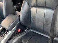 Usata Land Rover Range Rover evoque 150 CV (110 kW) 2018 Bianco SUV