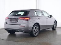 Usata Mercedes E250 Progressive 2025 Grigio Berlina