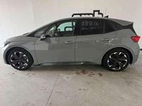 Usata Cupra Born e-Boost 69 kW (95 CV) 2022 Utilitaria