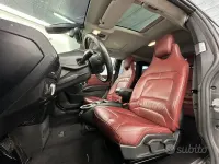 Usata BMW i3 135 kW (184 CV) 2019 Nero Utilitaria