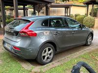 Usata Volvo V40 120 CV (88 kW) 2016 Station wagon