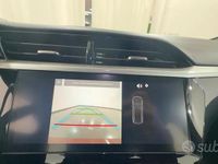 Usata Opel Corsa S 100 CV (73 kW) 2024 Rosso Utilitaria