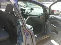 Usata Ford C-MAX 115 CV (84 kW) 2018 Monovolume