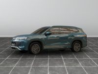 Nuova VW Tayron Edition 150 CV (110 kW) 2025 Blu SUV