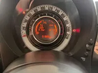 Usata Fiat 500 S 69 CV (50 kW) 2017 Utilitaria