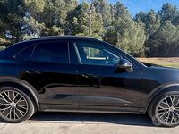 Usata Porsche Macan 380 kW (517 CV) 2025 Nero SUV
