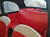 Usata Fiat 500L 680 CV (500 kW) 1969