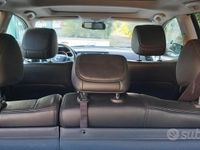 Usata Nissan Murano 190 CV (139 kW) 2010 SUV