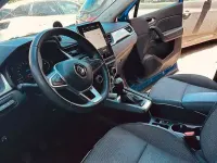 Usata Renault Captur Techno 101 CV (74 kW) 2023 SUV