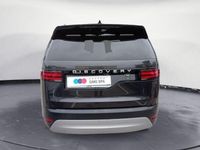 usata Land Rover Discovery 5 3.0d i6 mhev SE awd 300cv 7p.ti auto