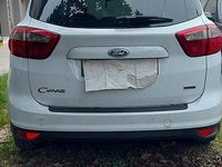 Usata Ford C-MAX 2012 Monovolume