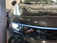 Usata Lynk & Co 01 261 CV (191 kW) 2021 Nero SUV
