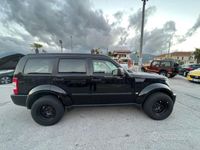 usata Dodge Nitro Nitro 2.8 CRD DPF R/T 4WD