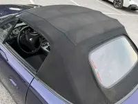 Usata Mazda MX5 110 CV (80 kW) 2003 Cabrio