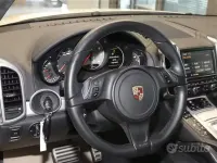 Usata Porsche Cayenne 420 CV (308 kW) 2014 SUV