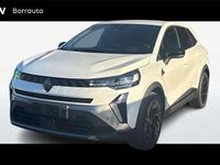 Nuova Renault Symbioz Esprit Alpine 158 CV (116 kW) 2025 Other SUV