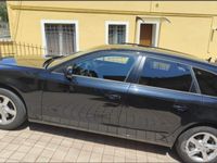 usata Audi A4 A4 2.0 TDI 143CV F.AP. mult.