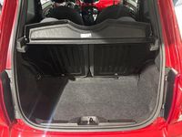 Usata Fiat 500 70 CV (51 kW) 2023 Berlina